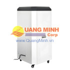 Máy hút ẩm thương mại BL-8120PRO 122L/d